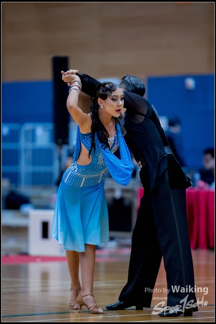 2019-01-27 Dance 1211