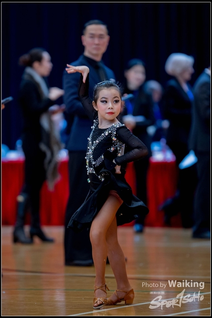 2019-01-27 Dance 0552