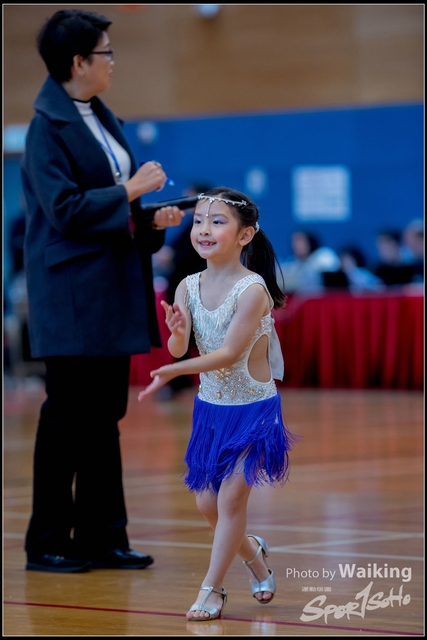 2019-01-27 Dance 0553