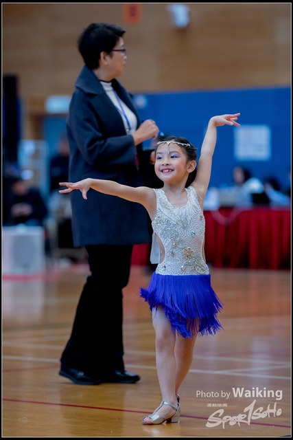 2019-01-27 Dance 0554