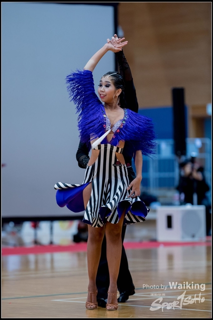 2019-01-27 Dance 1214