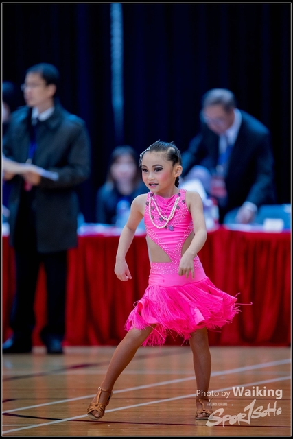 2019-01-27 Dance 0555