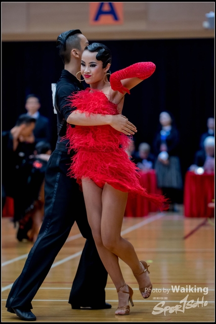 2019-01-27 Dance 1215