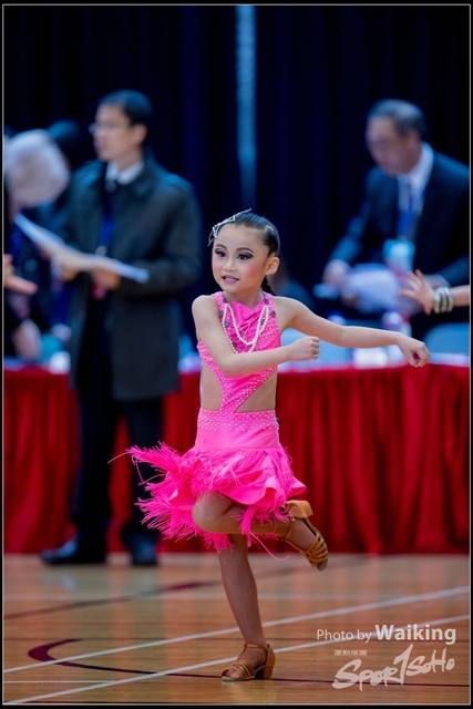 2019-01-27 Dance 0556