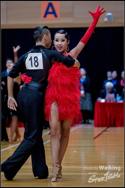 2019-01-27 Dance 1216