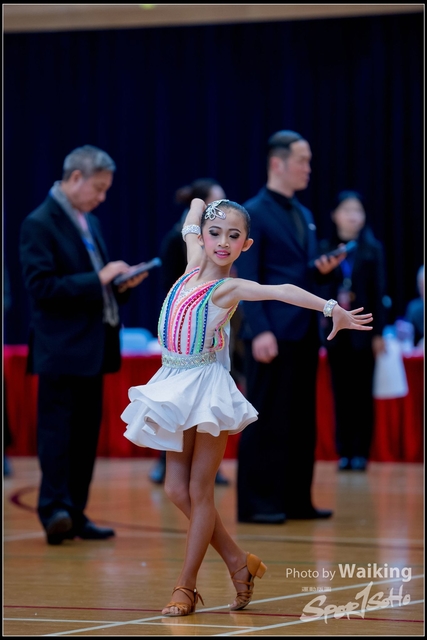2019-01-27 Dance 0557