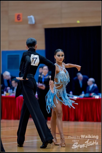 2019-01-27 Dance 1217
