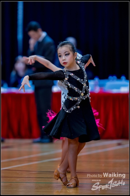 2019-01-27 Dance 0558