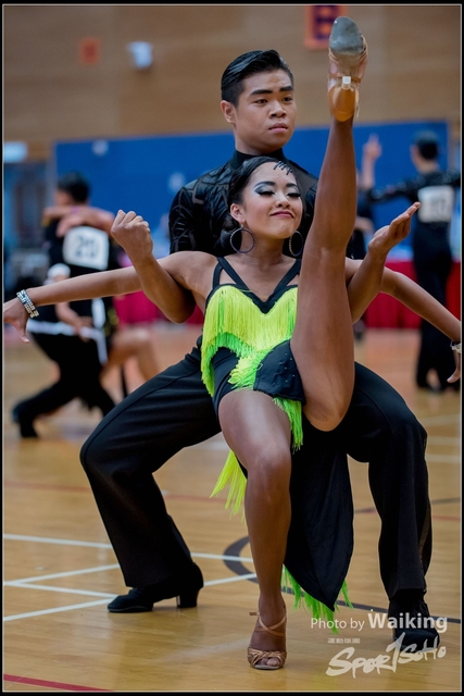 2019-01-27 Dance 1218