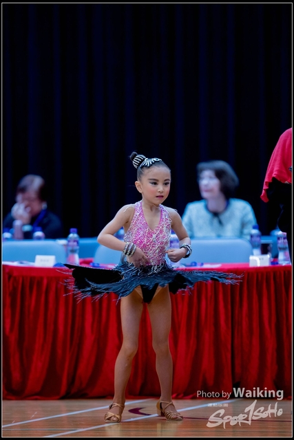 2019-01-27 Dance 0559