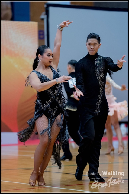 2019-01-27 Dance 1221
