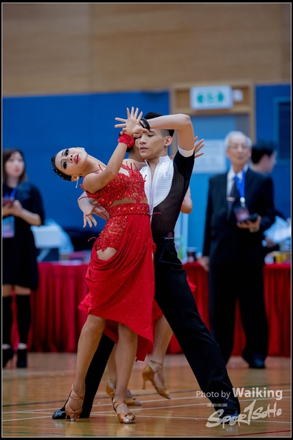 2019-01-27 Dance 1222