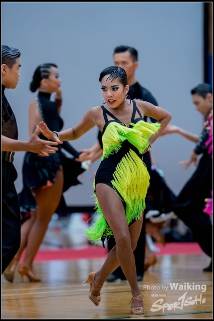 2019-01-27 Dance 1226