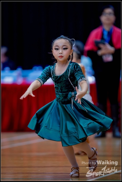 2019-01-27 Dance 0567