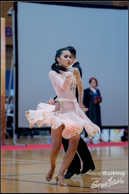 2019-01-27 Dance 1228