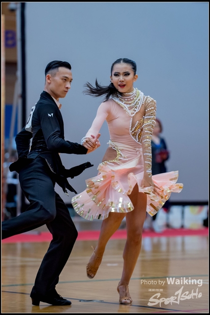 2019-01-27 Dance 1229