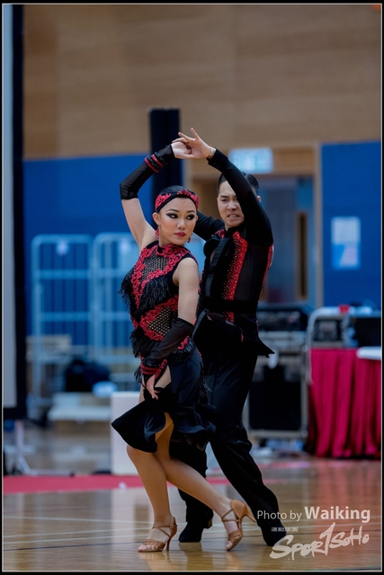 2019-01-27 Dance 1235