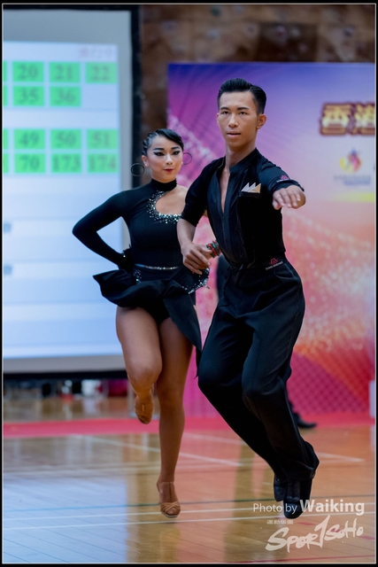 2019-01-27 Dance 1237