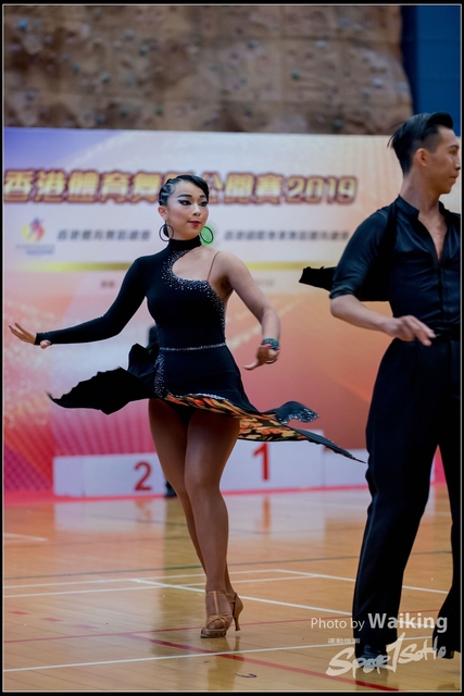 2019-01-27 Dance 1238