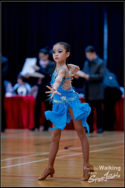 2019-01-27 Dance 0578