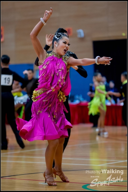 2019-01-27 Dance 1239