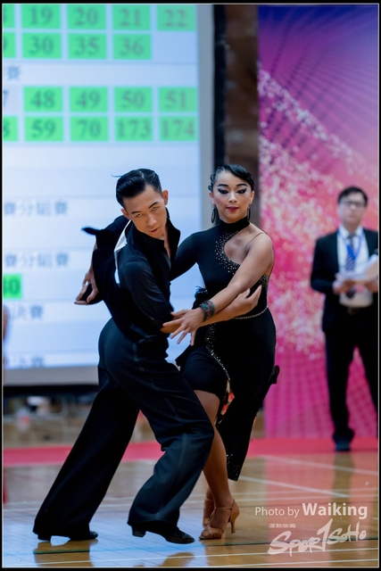 2019-01-27 Dance 1241