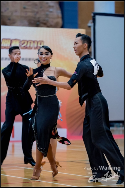 2019-01-27 Dance 1242