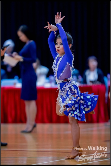 2019-01-27 Dance 0582