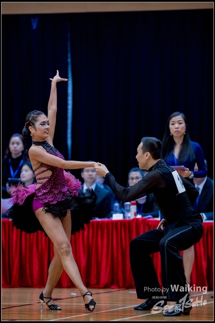 2019-01-27 Dance 1243