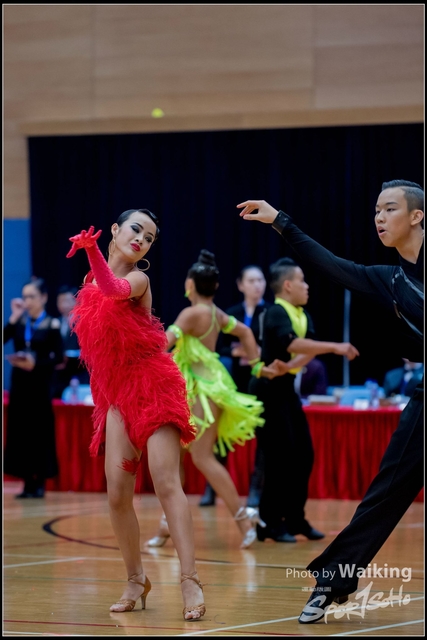 2019-01-27 Dance 1244