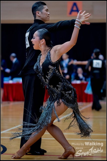 2019-01-27 Dance 1246