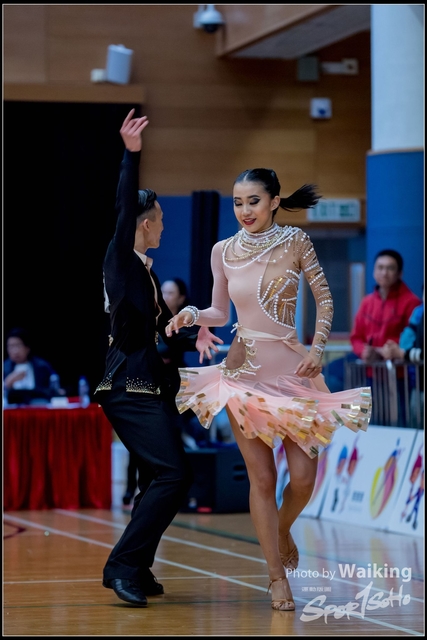 2019-01-27 Dance 1247