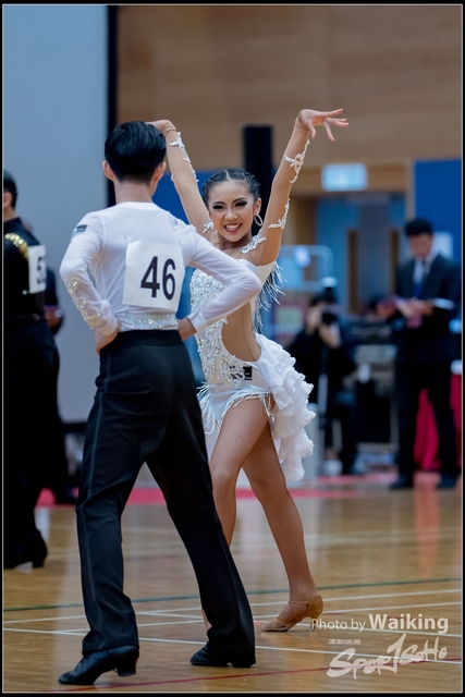 2019-01-27 Dance 1248