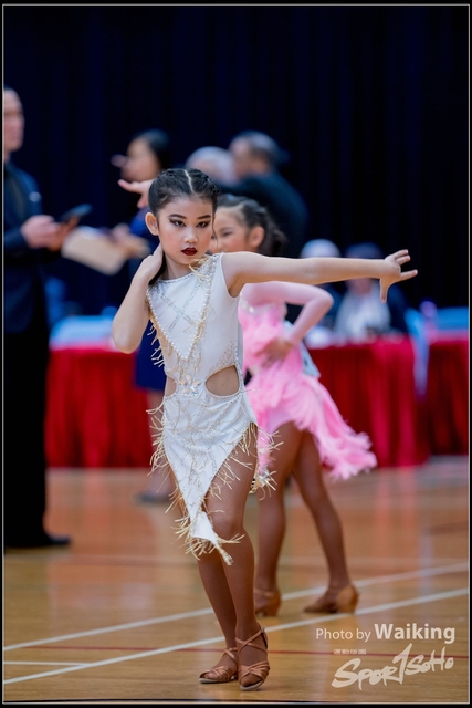 2019-01-27 Dance 0587