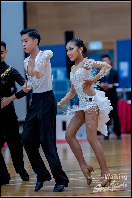 2019-01-27 Dance 1249