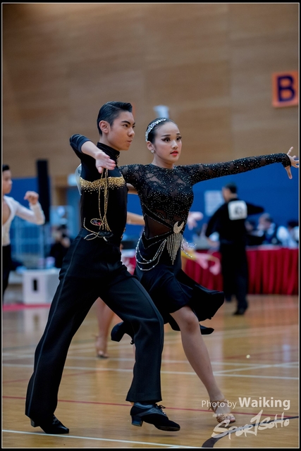 2019-01-27 Dance 1250