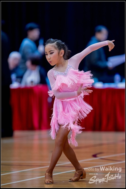 2019-01-27 Dance 0589
