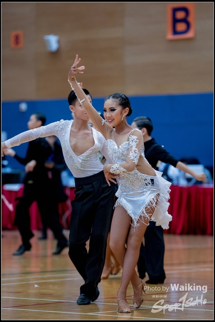 2019-01-27 Dance 1251
