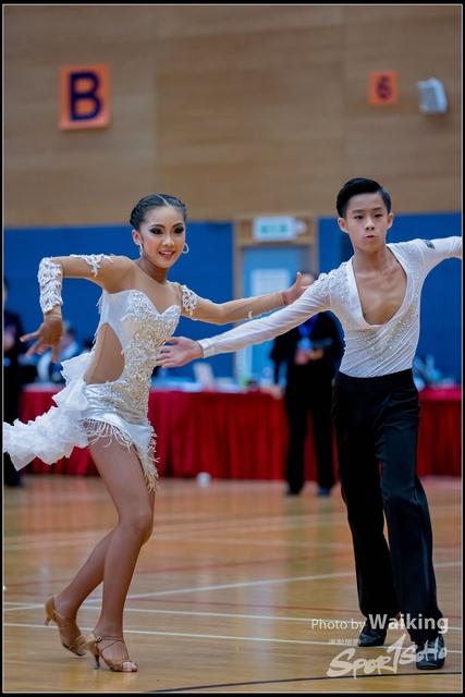 2019-01-27 Dance 1252
