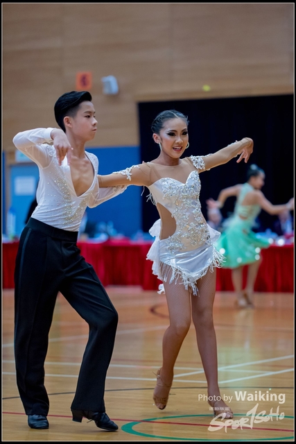 2019-01-27 Dance 1253