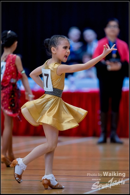2019-01-27 Dance 0592