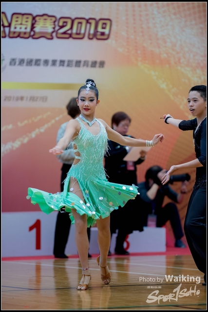 2019-01-27 Dance 1255