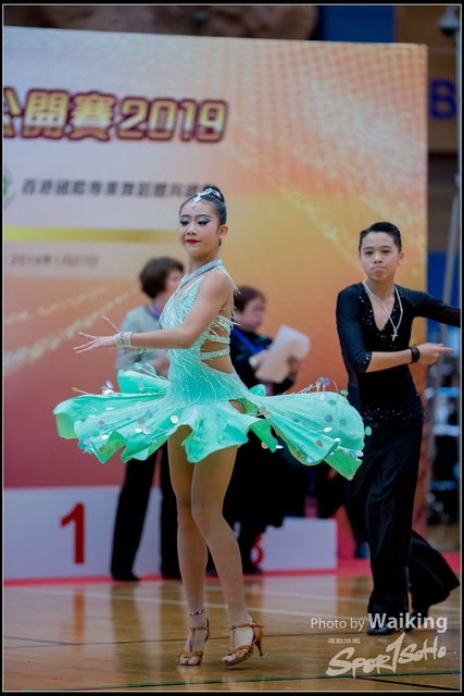 2019-01-27 Dance 1256