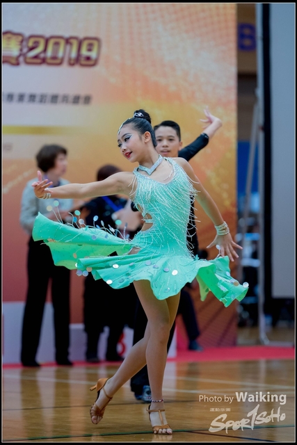2019-01-27 Dance 1257