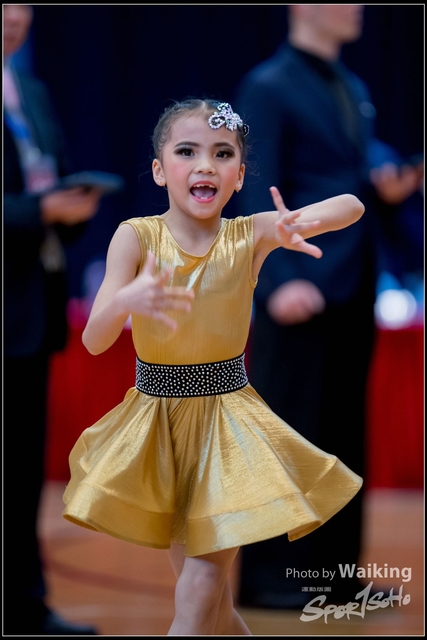 2019-01-27 Dance 0595