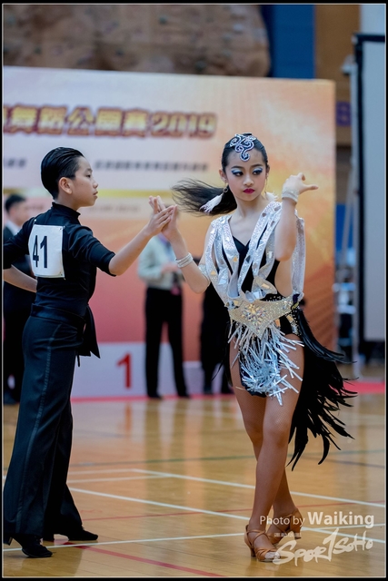 2019-01-27 Dance 1258