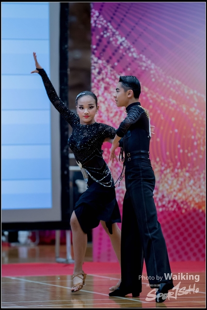 2019-01-27 Dance 1259