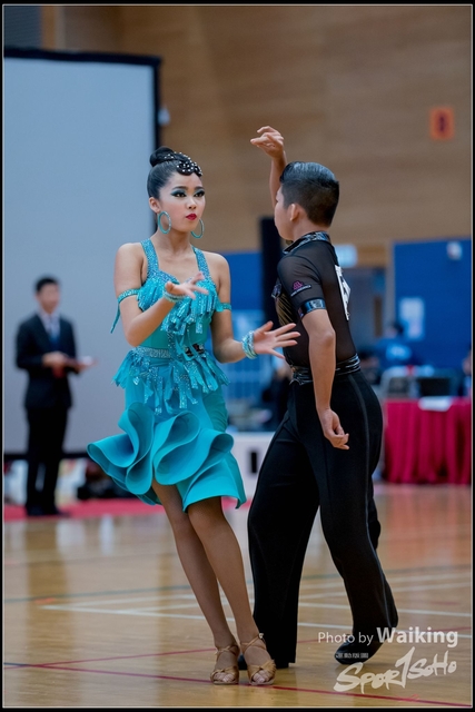 2019-01-27 Dance 1260