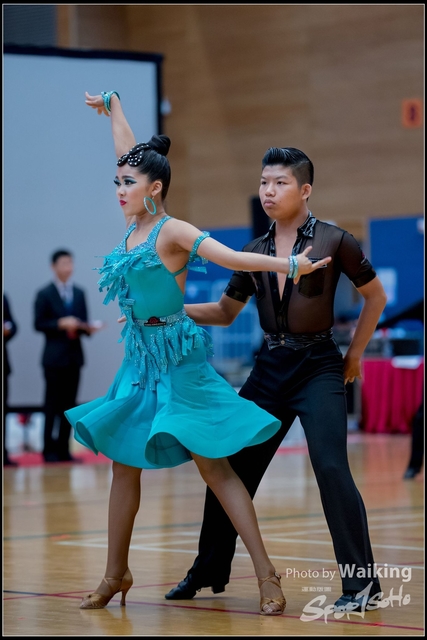2019-01-27 Dance 1261