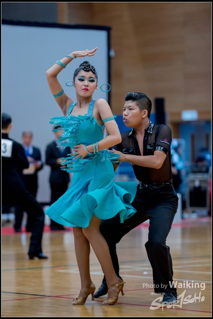 2019-01-27 Dance 1262